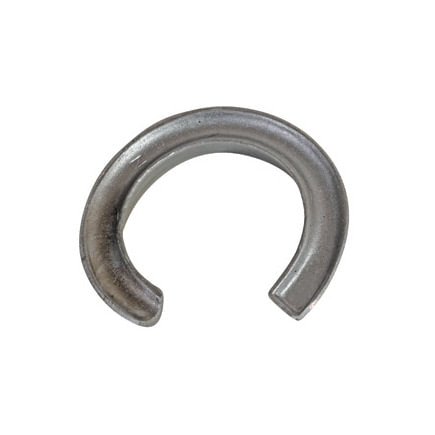 Chevrolet Suburban 1500 Coil Spring Spacer