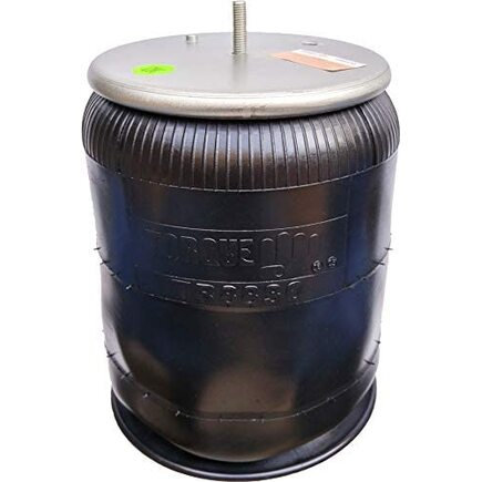 Suspension Air Spring Kit