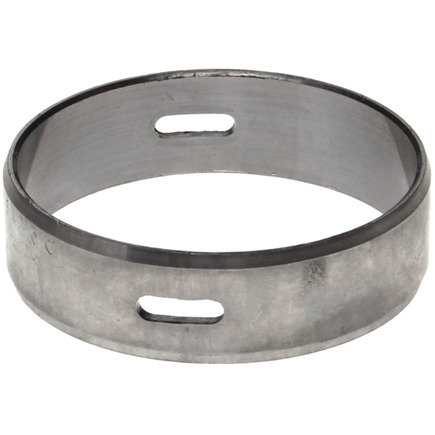 Engine Auxiliary Shaft Bearing
