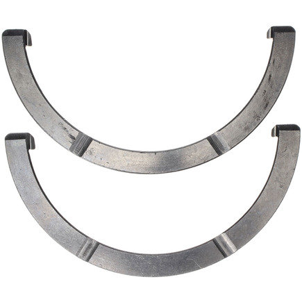 Dodge Engine Crankshaft Thrust Washer Set