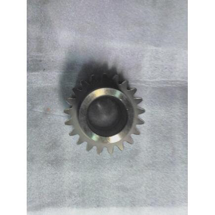 Manual Transmission Reverse Idler Gear Bearing