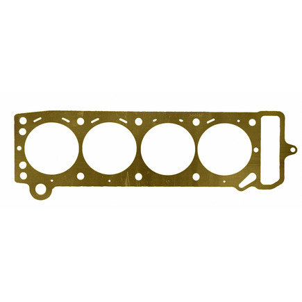 Ford Engine Cylinder Head Spacer Shim