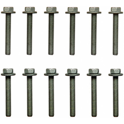 Dodge Engine Intake Manifold Bolt Set