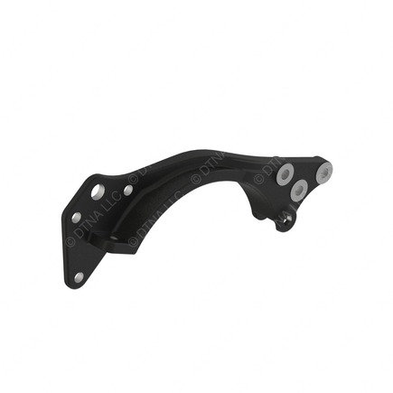 Exhaust Muffler Bracket