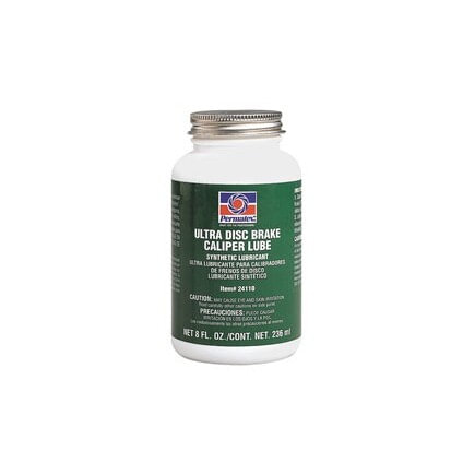 Brake Lubricant