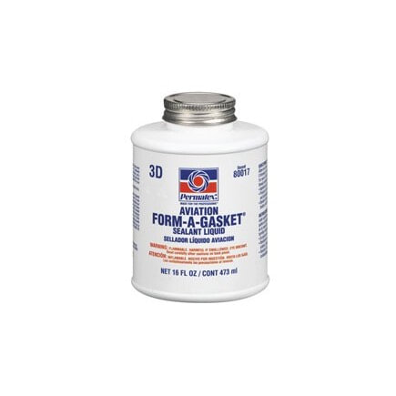 Gasket Sealant