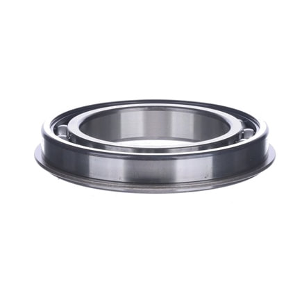Manual Transmission Auxiliary Shaft Bearing