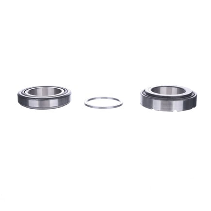 Manual Transmission Auxiliary Shaft Bearing