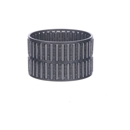 Needle Bearing