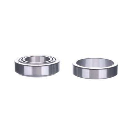 Ford F-250 Manual Transmission Countershaft Bearing