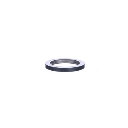 Differential Carrier Bearing