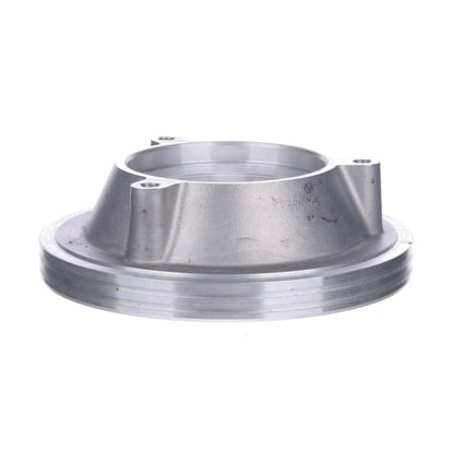 Transfer Case Bearing Cage