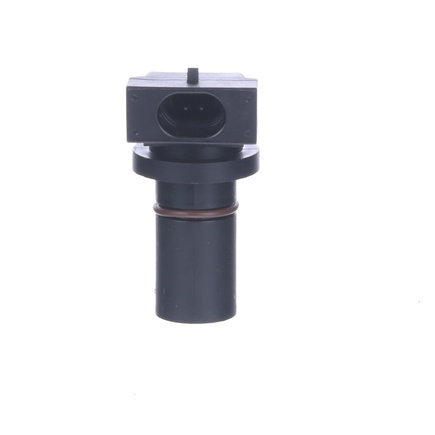 Chevrolet Suburban 1500 Sensors