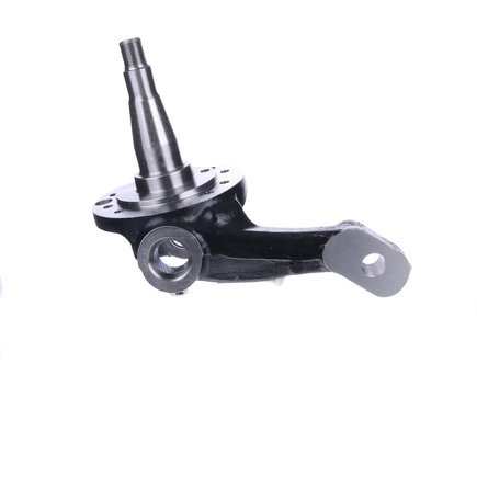 Steering Knuckle