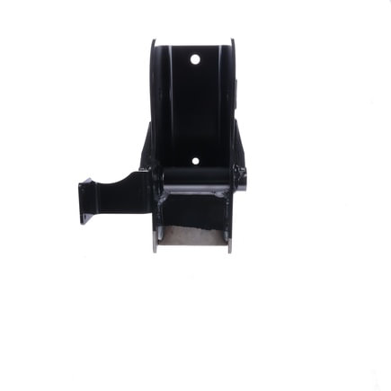 Suspension Subframe Mount