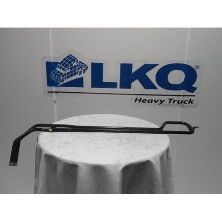 Power Steering Hose
