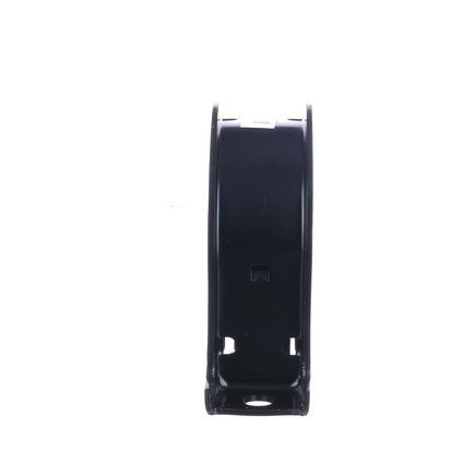 Ford Bronco Drive Shaft Center Bearing Rubber Cushion