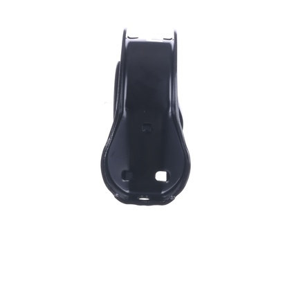 International 1824 Drive Shaft Center Bearing Rubber Cushion