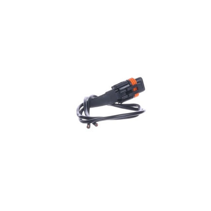 Air Brake Drier Wiring Harness