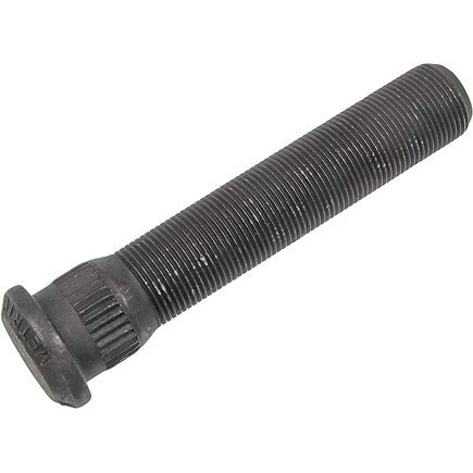Wheel Lug Stud