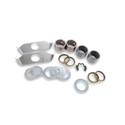 Cam Brake Repair Kit