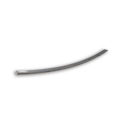 Leaf Spring Repair Plate