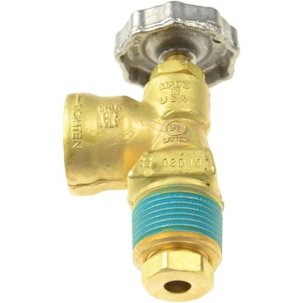 Water System Service
