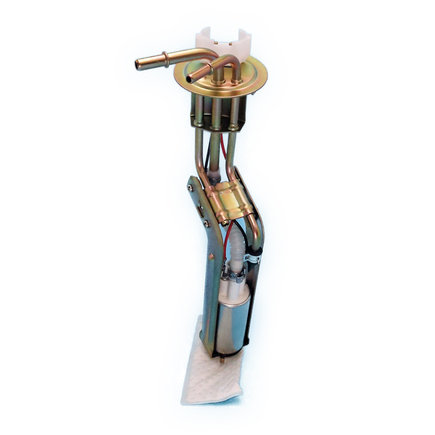 Fuel Pump Hanger