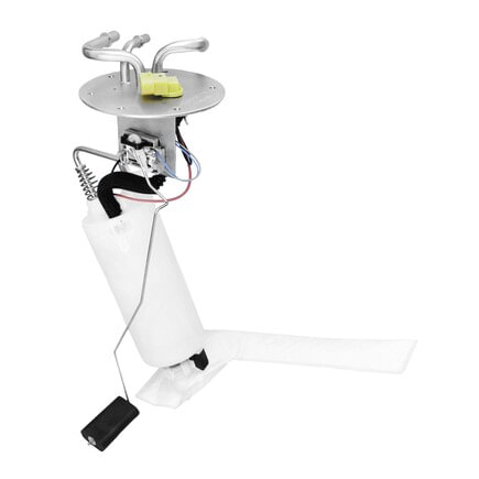 Fuel Pump Module Assembly