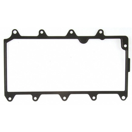 Ford Explorer Fuel Injection Plenum Gasket Set