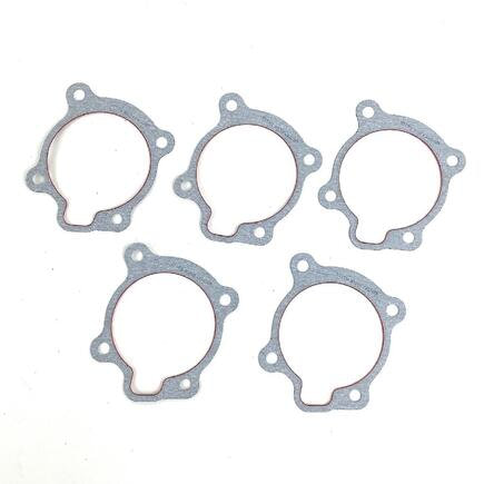 Transmission Filter Gasket