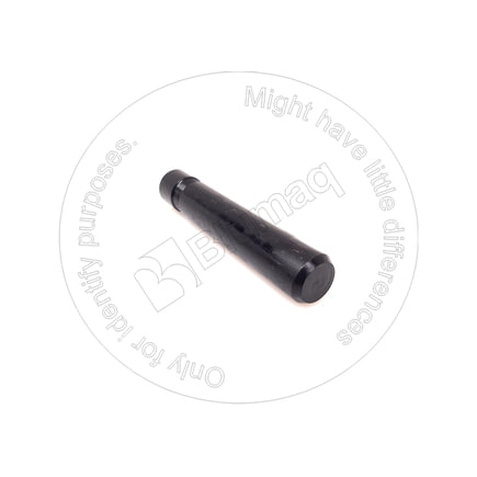 Trencher Bucket Tooth Pin