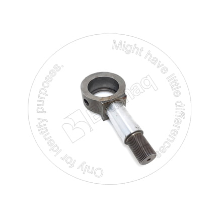 Eye Bolt