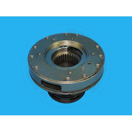 Transmission Carrier Pinion