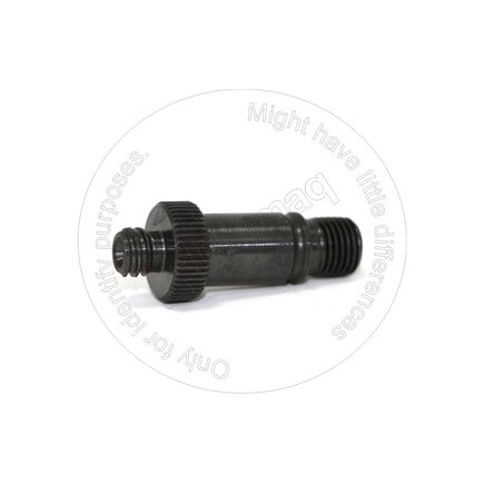 Fuel Injection Nozzle Holder
