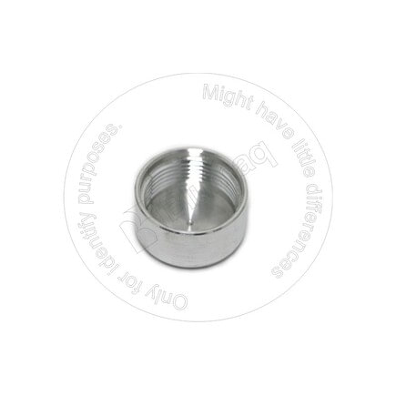 Tachometer Mount