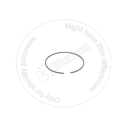 Transmission Sealing Ring