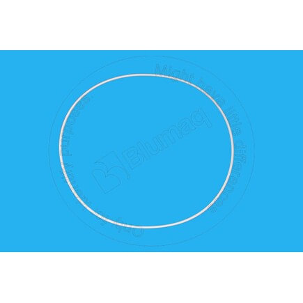 Transmission Sealing Ring