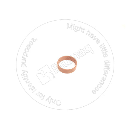 Hydraulic Cylinder Seal Kit
