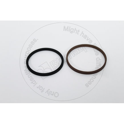 Hydraulic Cylinder Seal Kit