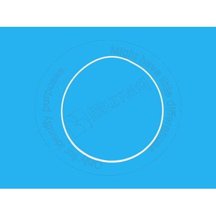 Automatic Transmission Direct and Reverse Clutch Housing Seal Ring