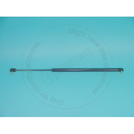Door Window Strut