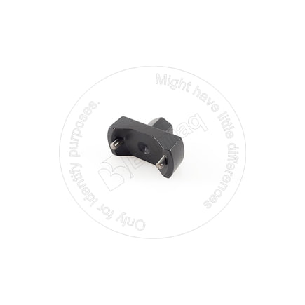 Fuel Injector Tool