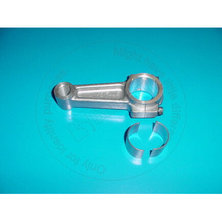 Air Brake Compressor Connecting Rod