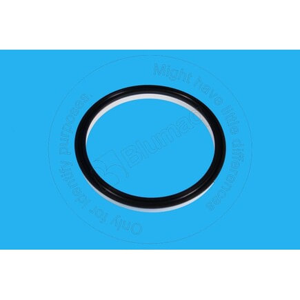 Hydraulic Cylinder Seal Kit