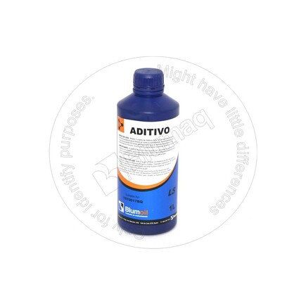Volkswagen Jetta Brake Fluid