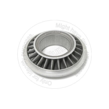 GMC Transmission Service