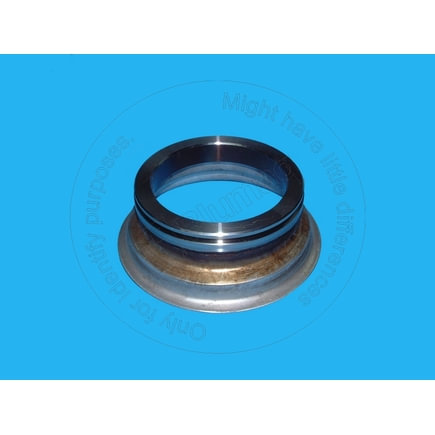 Exhaust Brake Adapter