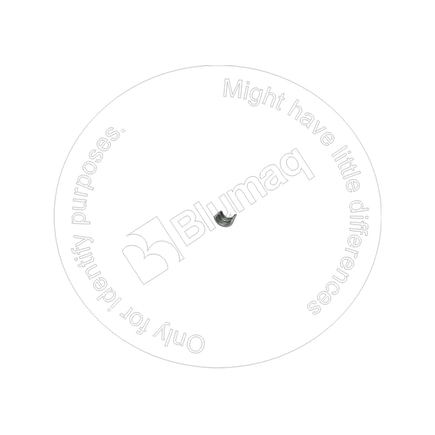 Engine Valve Lock