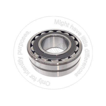 Bearings